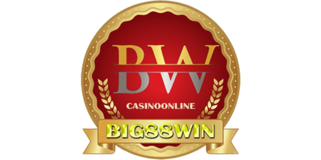 big88win ทางเลือกแห่งชัยชนะ เดิมพันครบวงจร